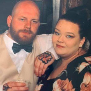 Meet your Posher, Alexandria